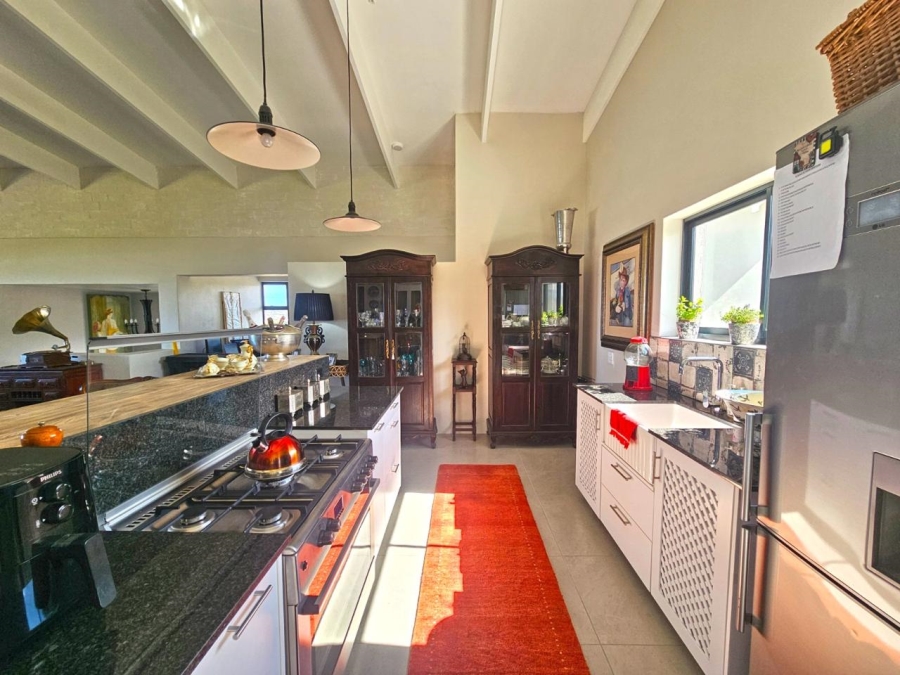 3 Bedroom Property for Sale in Stilbaai Oos Western Cape